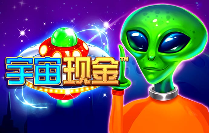 华体育APP登录